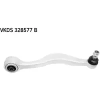 Skf VKDS 328577 B Querlenker für BMW 5 Limousine (E34)