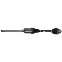 POINT GEAR Antriebswelle PNG74851
