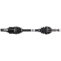 POINT GEAR Antriebswelle PNG75948