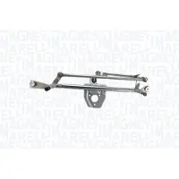 MAGNETI MARELLI Wischergestänge 085570707010