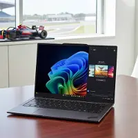 Lenovo ThinkPad X1 Carbon Gen 13 Intel Core Ultra 7 258V Prozessor LPE-Kerne bis zu 3,70 GHz P-Kerne bis zu 4,80 GHz , 32 GB MOP, Windows 11 Pro 64, 2 TB SSD M.2 2280 PCIe 5.0 Performance TLC Opal