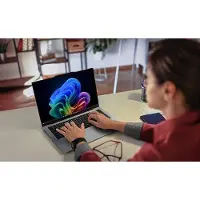 Lenovo ThinkPad X9-14 Gen 1 Intel Core Ultra 7 258V Prozessor LPE-Kerne bis zu 3,70 GHz P-Kerne bis zu 4,80 GHz , 32 GB MOP, Windows 11 Pro 64, 1 TB SSD M.2 2242 PCIe 4.0 TLC Opal