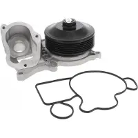VAICO Wasserpumpe Original Qualität V20-50055
