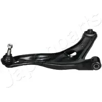 Japanparts Lenker, Radaufhängung BS-2059R