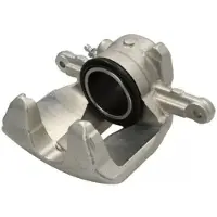 ABE Bremssattel CZH1791