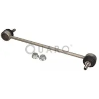 QUARO Stange/Strebe, Stabilisator QS3045/HQ