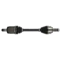 PASCAL Antriebswelle G2B005PC