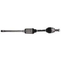 POINT GEAR PNG75009 Antriebswelle Vorne Rechts für BMW 3 Touring (E91) 3 Limousine (E90) 1 Schrägheck (F20) 3 Coupe (E92) 3 GT (F34)