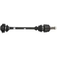 POINT GEAR Antriebswelle PNG73205 Links