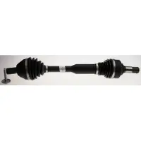 SPIDAN Antriebswelle 25530