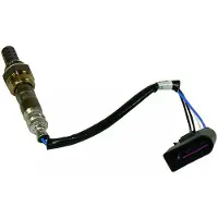 METZGER Lambdasonde ORIGINAL ERSATZTEIL 0893088
