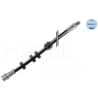 Meyle 714 525 0001 Bremsschlauch Vorne für FORD FOCUS (DAW, DBW) FOCUS Kombi (DNW) FOCUS Stufenheck (DFW)
