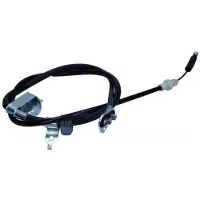 MAXGEAR Seilzug, Feststellbremse 32-1554