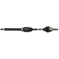 POINT GEAR Antriebswelle PNG75085