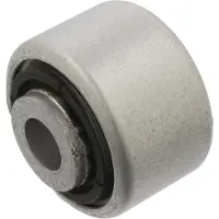 FEBI BILSTEIN Lagerung, Stabilisator 03454