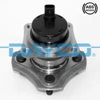 DAYCO Radlagersatz KWD1129