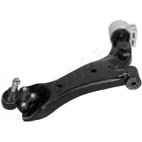 Japanparts BS-C01R Querlenker Vorne Rechts für CHEVROLET CAPTIVA (C100, C140) für OPEL ANTARA