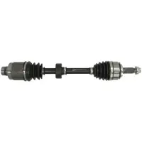 PASCAL Antriebswelle G24014PC