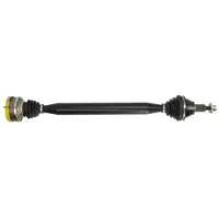 POINT GEAR Antriebswelle PNG75196