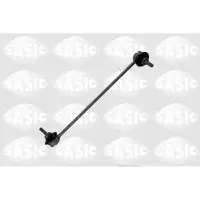 SASIC Koppelstange Stabilisator für BMW X3 (E83) Vorne Rechts 2306058