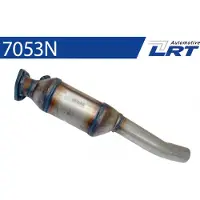 LRT Katalysator 7053N