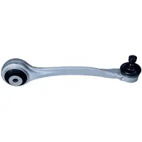 MAXGEAR Lenker, Radaufhängung 72-5536