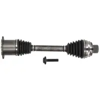 POINT GEAR Antriebswelle PNG74869