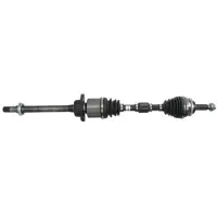 POINT GEAR Antriebswelle PNG74565