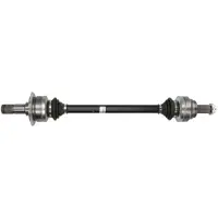 POINT GEAR Antriebswelle PNG76165