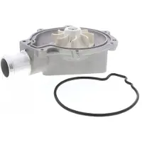 VAICO Wasserpumpe [Hersteller-Nr. V24-50021] für Mini, Fiat, Jeep