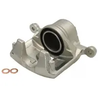ABE Bremssattel CZH2357