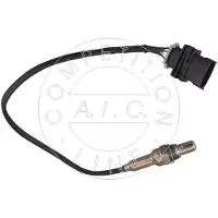 AIC Lambdasonde [Hersteller-Nr. 70787] für Chevrolet, Opel, Fiat