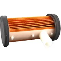 VAICO Kraftstofffilter Original Qualität V10-6888