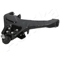 ASHIKA 72-0H-H64L Querlenker Vorne Links Unten für HYUNDAI TERRACAN (HP)