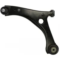 REINHOCH RH04-6035 Querlenker Vorne Links für CHRYSLER GRAND VOYAGER V (RT) für LANCIA Voyager (404) für DODGE GRAND CARAVAN