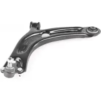 VAICO Lenker, Radaufhängung [Hersteller-Nr. V10-5002] für Seat, Audi, Skoda, VW