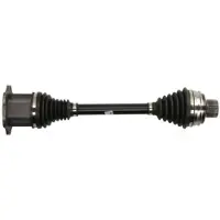 POINT GEAR Antriebswelle PNG72981