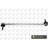 BGA Stange/Strebe, Stabilisator LS1405