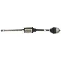 POINT GEAR Antriebswelle PNG73118