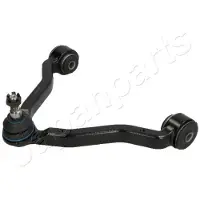 Japanparts BS-S01L Querlenker Vorne Links Oben für SSANGYONG Rexton / Rexton II (GAB)