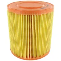 VAICO Luftfilter Original Qualität V10-0752