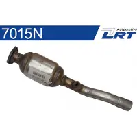 LRT Katalysator 7015N