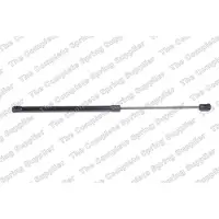 KILEN Lesjöfors Gasfeder, Koffer-/Laderaum [Hersteller-Nr. 8137253] für Hyundai