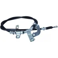 MAXGEAR Seilzug, Feststellbremse 32-1346