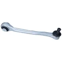MAXGEAR Lenker, Radaufhängung 72-5535