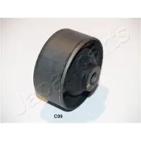 Japanparts Lagerung, Lenker RU-C09