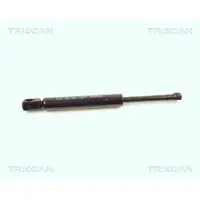 TRISCAN Gasfeder, Motorhaube 8710 23107