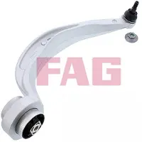 Fag Lenker, Radaufhängung 821 0825 10