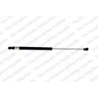 KILEN Gasfeder, Koffer-/Laderaum 450036