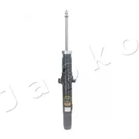 Japko Stoßdämpfer Vorne Links für MAZDA 6 Station Wagon (GY) MJ33036